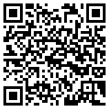 QR Code for Quality Circle Institute in Chico, CA 95928