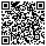 QR Code for Quality Locksmith in Alamo, CA 94507