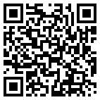 QR Code for Quality Padilla in Cudahy, CA 90201