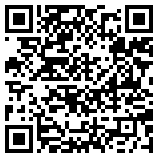 QR Code for Quality Paint in Visalia, CA 93277