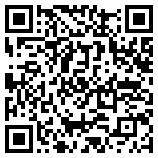 QR Code for Quality Screen & Glass in Fresno, CA 93711