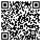 QR Code for Quest Diagnostics in Porterville, CA 93257