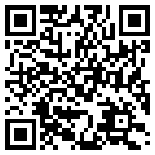 QR Code for Quick Kebab in Westminster, CA 92683