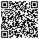 QR Code for Quick Stop Smog and More in Sacramento, CA 95815
