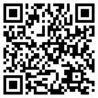 QR Code for Quikstor in Sherman Oaks, CA 91423