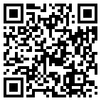 QR Code for Quilt Corral in Willows, CA 95988