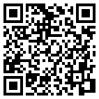 QR Code for R3 Design in Escalon, CA 95320