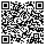 QR Code for R & B Wholesale Distributors in Ontario, CA 91761