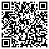 QR Code for R & R Distributors in San Diego, CA 92121