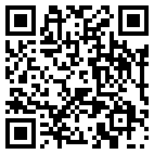 QR Code for R3 Hotel in Guerneville, CA 95446
