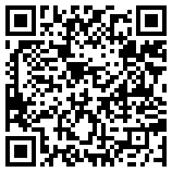 QR Code for Radd Action Sports in San Diego, CA 92109