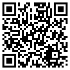 QR Code for Rag & Bone in San Francisco, CA 94115
