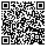 QR Code for Ralphs - Store in Newport Beach, CA 92660