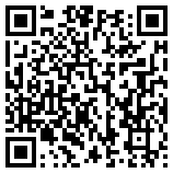 QR Code for Randy's Design & Machine in Santa Rosa, CA 95401