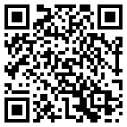 QR Code for Rare Salon in Hayward, CA 94541