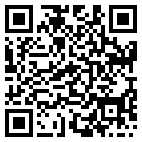 QR Code for The Raw Truth in Beverly Hills, CA 90210