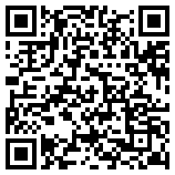 QR Code for Rc Electronics in Goleta, CA 93117