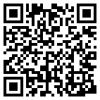 QR Code for Pda Productions in Anaheim, CA 92807