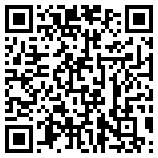 QR Code for Rctm Construction in Porterville, CA 93257