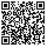 QR Code for Red Door Cleaners in Fountain Valley, CA 92708