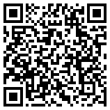 QR Code for Red Light Entertainment in Fresno, CA 93703
