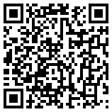 QR Code for Redwood Preparatory Charter Schoo in Fortuna, CA 95540