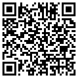 QR Code for Redwood Printing in South Lake Tahoe, CA 96150