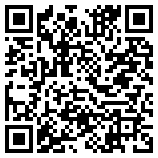 QR Code for Reiforce in San Francisco, CA 94115