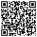 QR Code for Rembaum Joel Rabbi in Beverly Hills, CA 90210