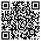 QR Code for Rene Martinez in Solvang, CA 93463