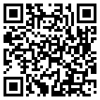 QR Code for Replica Copy in Berkeley, CA 94704