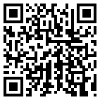 QR Code for Richard Bishop in Sherman Oaks, CA 91423