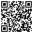QR Code for Riley Suzie in Valencia, CA 91381