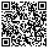 QR Code for Rio Puente Trailer Park in Paramount, CA 90723