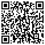 QR Code for Rio Tanning & Salon in Watsonville, CA 95076