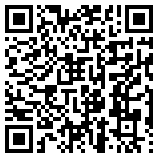 QR Code for Upholstery by Rip & Tear in HESPERIA, CA 92345