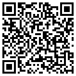 QR Code for Patterson Joint Unified School Dist in Patterson, CA 95363