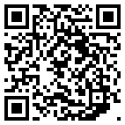 QR Code for Ritec in Simi Valley, CA 93065