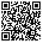 QR Code for Rivendell in Santa Cruz, CA 95060