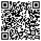 QR Code for Riverside Bulletin & Jurupa This Week in Riverside, CA 92501