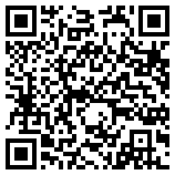 QR Code for Riverside Graphics in Riverside, CA 92507