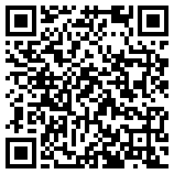 QR Code for Riverside Water Damage in Riverside, CA 92506