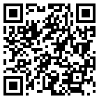 QR Code for Ripon Manufacturing in Ripon, CA 95366