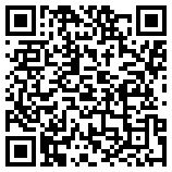 QR Code for Wing Spot in Sherman Oaks, CA 91403