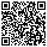 QR Code for Robert David Tuft MD in Oakland, CA 94609