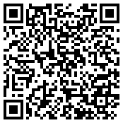 QR Code for Robert Dds Aubuchon Msd Pediatric Dentist in Oakland, CA 94609