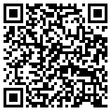 QR Code for S. Nishikawa Robert Dds in Los Angeles, CA 90025