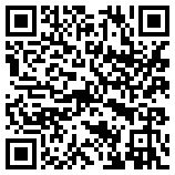 QR Code for Rocco Edivan Bail Bonds in Indio, CA 92201