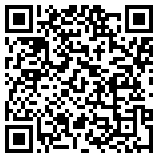 QR Code for Rodeo Coffee Shop in Clovis, CA 93612