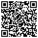 QR Code for Roma Murphy & Horowitz in San Diego, CA 92108